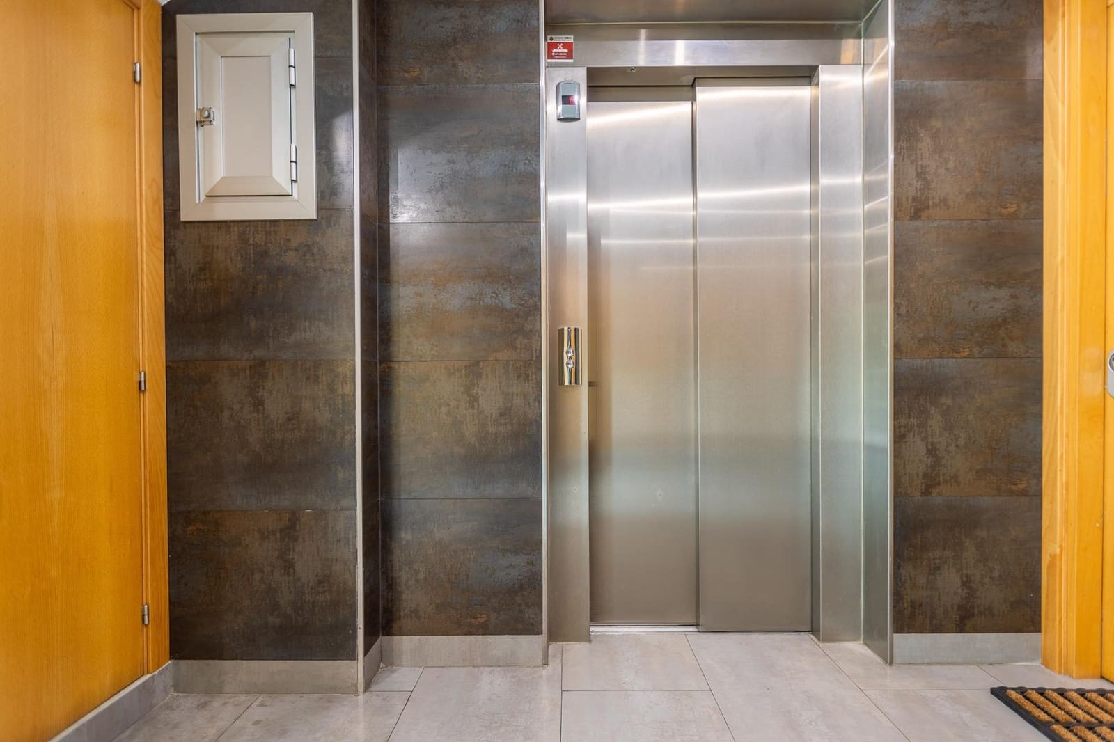 2 soverom Leilighet til salgs i Sada med garasje - € 350 000 (Ref: 9686756)