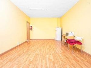 4 soveværelse Lejlighed til salg i Las Palmas de Gran Canaria - € 229.000 (Ref: 9686757)