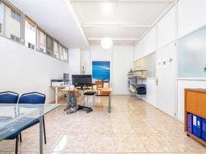 4 soveværelse Lejlighed til salg i Las Palmas de Gran Canaria - € 229.000 (Ref: 9686757)