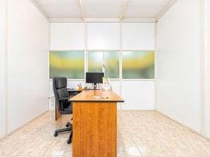 4 soveværelse Lejlighed til salg i Schamann - Rehoyas, Las Palmas de Gran Canaria - € 229.000 (Ref: 9686757)