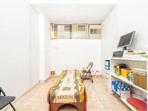 4 soveværelse Lejlighed til salg i Schamann - Rehoyas, Las Palmas de Gran Canaria - € 229.000 (Ref: 9686757)