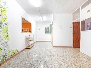 4 soveværelse Lejlighed til salg i Schamann - Rehoyas, Las Palmas de Gran Canaria - € 229.000 (Ref: 9686757)