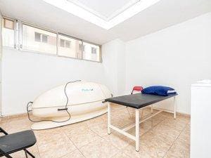 4 soveværelse Lejlighed til salg i Schamann - Rehoyas, Las Palmas de Gran Canaria - € 229.000 (Ref: 9686757)