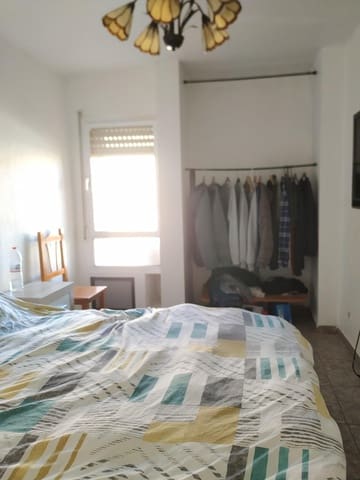 3 sovrum Lägenhet till salu i Elche / Elx - 95 000 € (Ref: 9686758)
