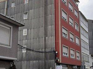 Apartment for sale in Ordes - € 790,000 (Ref: 9686759)