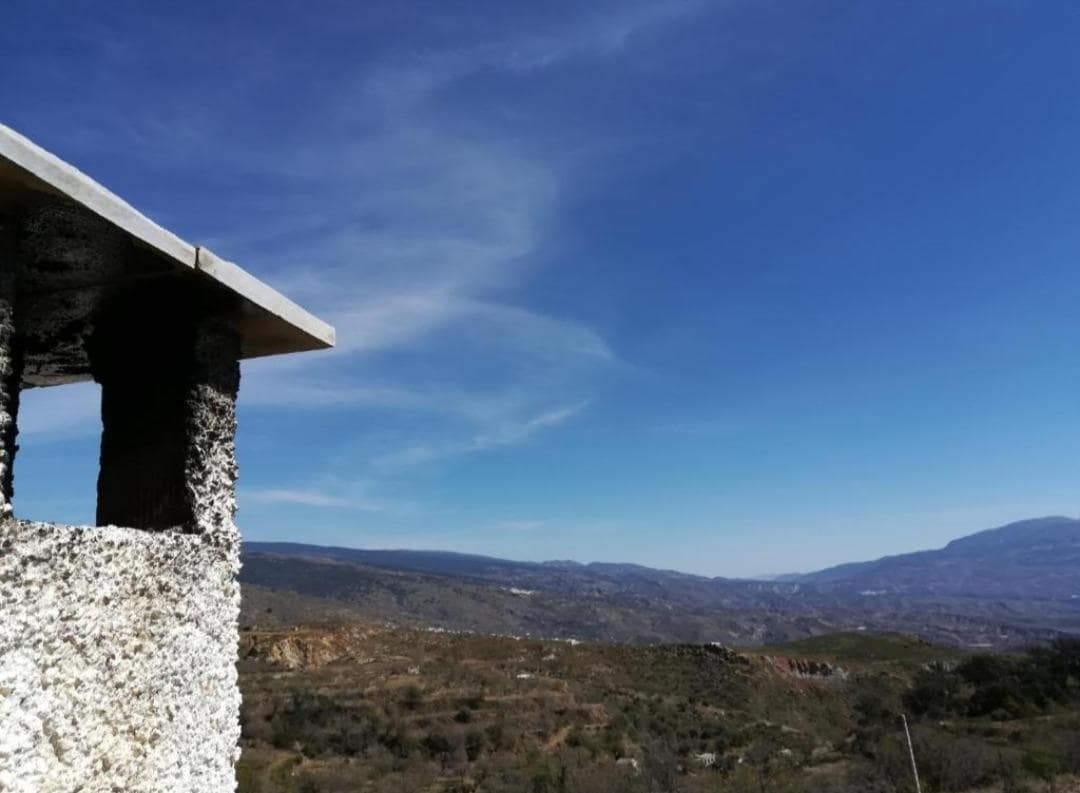 12 quarto Hotel para venda em Yegen - 450 000 € (Ref: 9690969)