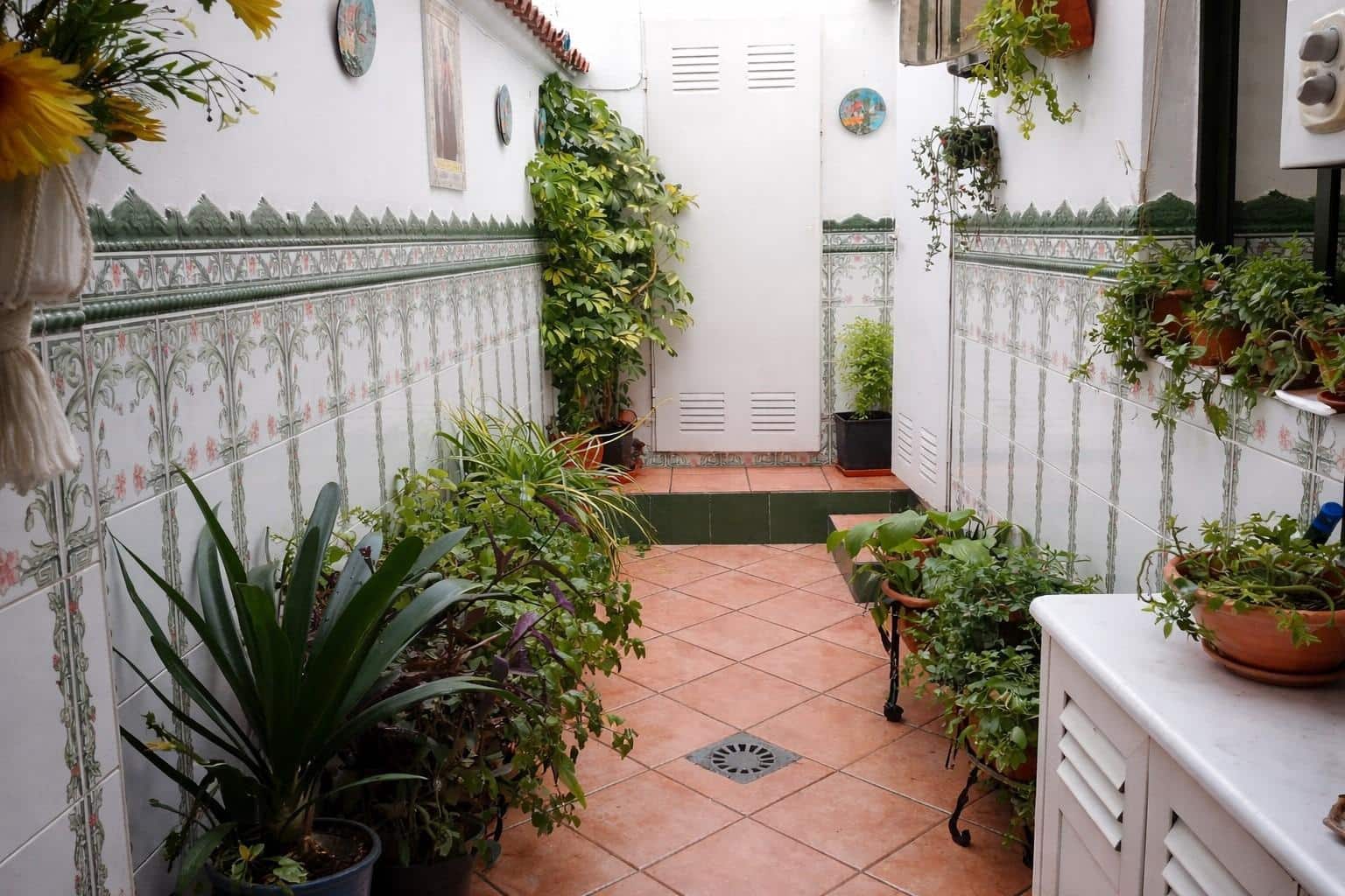 4 quarto Apartamento para venda em Baena com garagem - 120 000 € (Ref: 9690970)