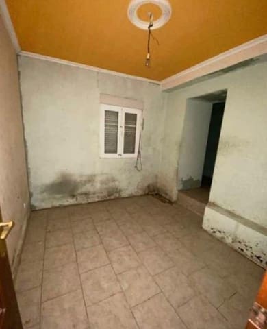 2 soverom Leilighet til salgs i Santander - € 115 000 (Ref: 9696289)