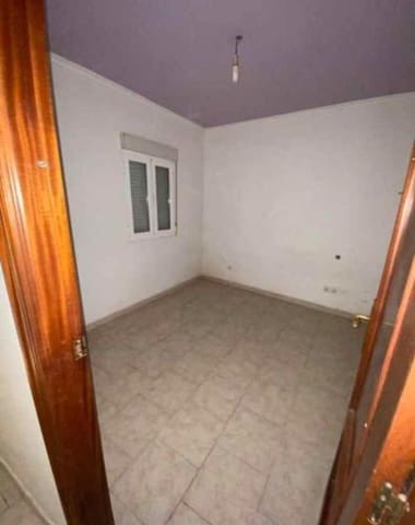 2 soverom Leilighet til salgs i Santander - € 115 000 (Ref: 9696289)