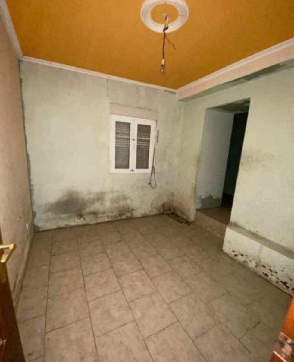 2 sovrum Lägenhet till salu i Santander - 100 000 € (Ref: 9696289)