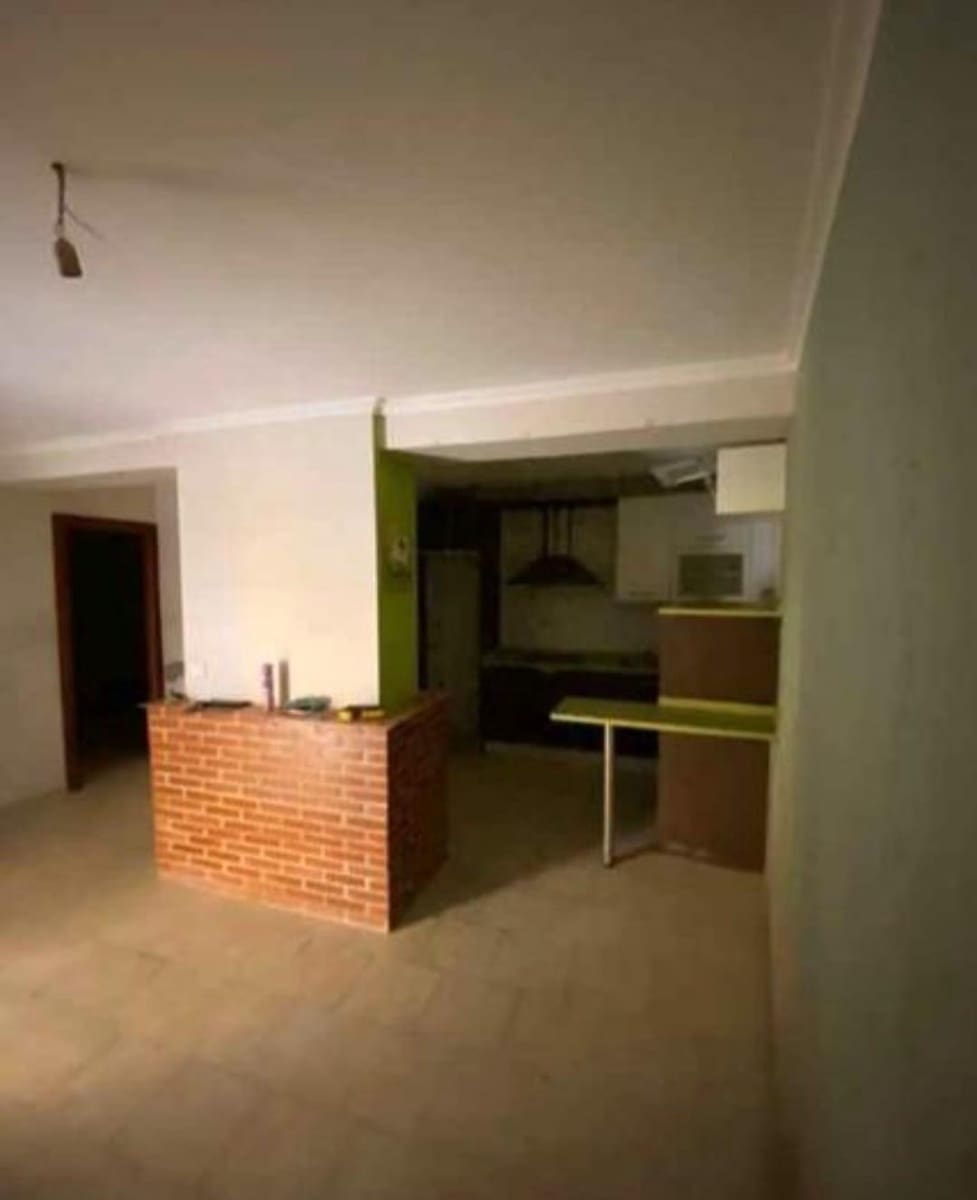 2 sovrum Lägenhet till salu i Santander - 100 000 € (Ref: 9696289)