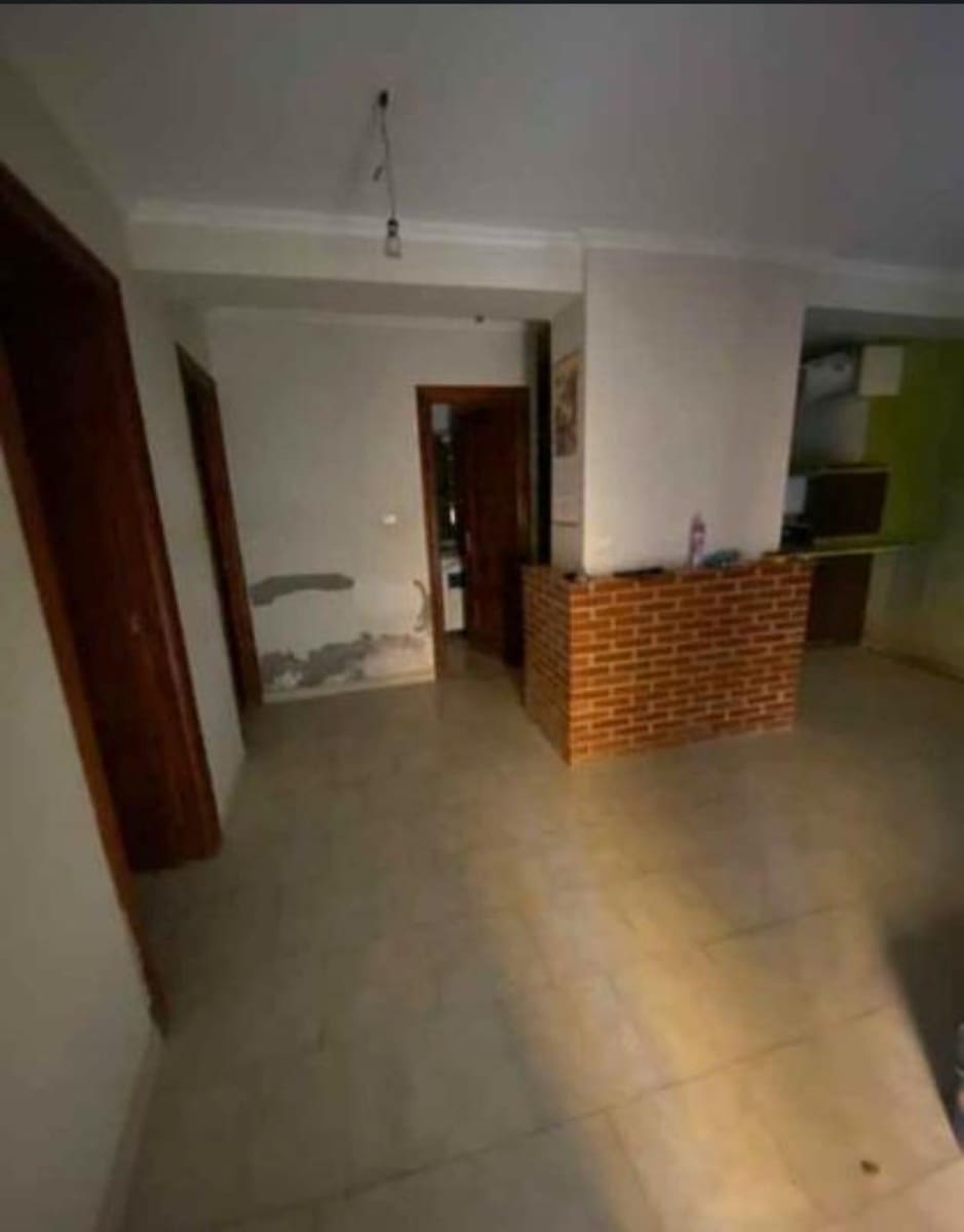 2 sovrum Lägenhet till salu i Santander - 100 000 € (Ref: 9696289)