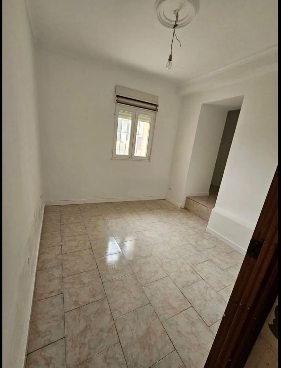 2 sovrum Lägenhet till salu i Santander - 100 000 € (Ref: 9696289)