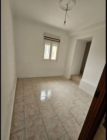 2 camera da letto Appartamento in vendita in Santander - 100.000 € (Rif: 9696289)