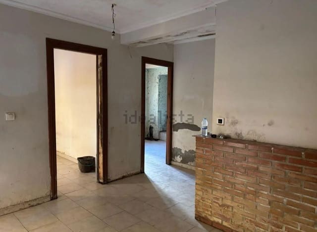 2 camera da letto Appartamento in vendita in Santander - 100.000 € (Rif: 9696289)