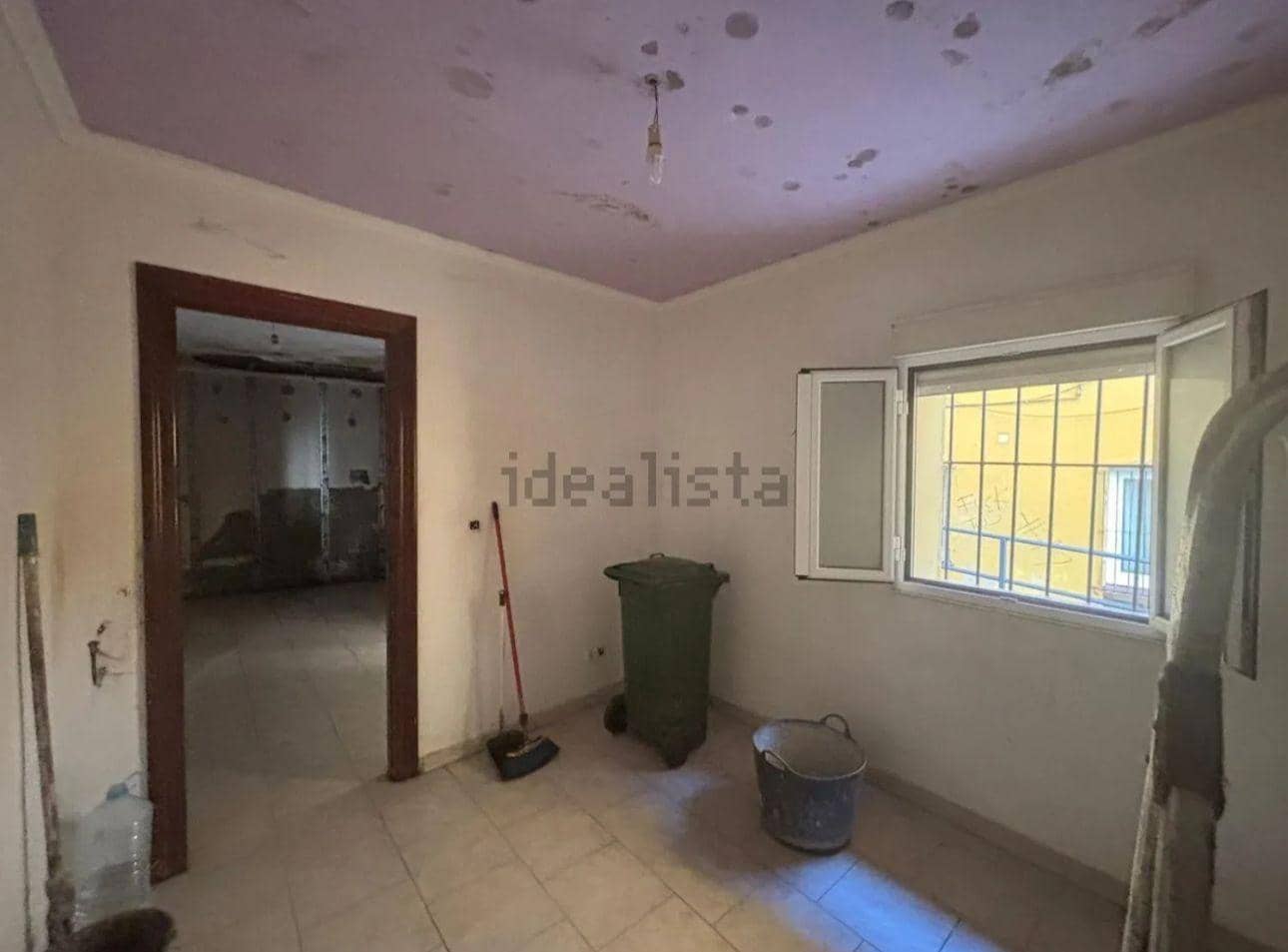 2 sovrum Lägenhet till salu i Santander - 100 000 € (Ref: 9696289)