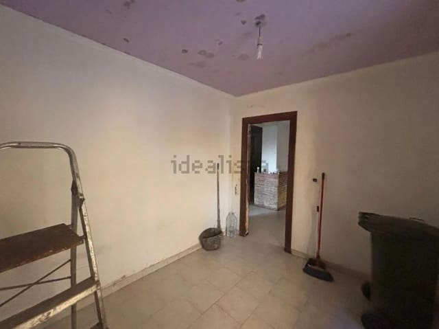 2 camera da letto Appartamento in vendita in Santander - 100.000 € (Rif: 9696289)