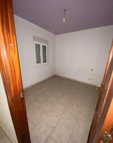 2 camera da letto Appartamento in vendita in Santander - 100.000 € (Rif: 9696289)