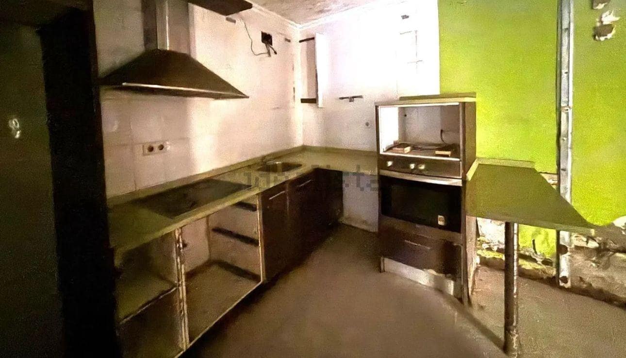 2 sovrum Lägenhet till salu i Santander - 100 000 € (Ref: 9696289)
