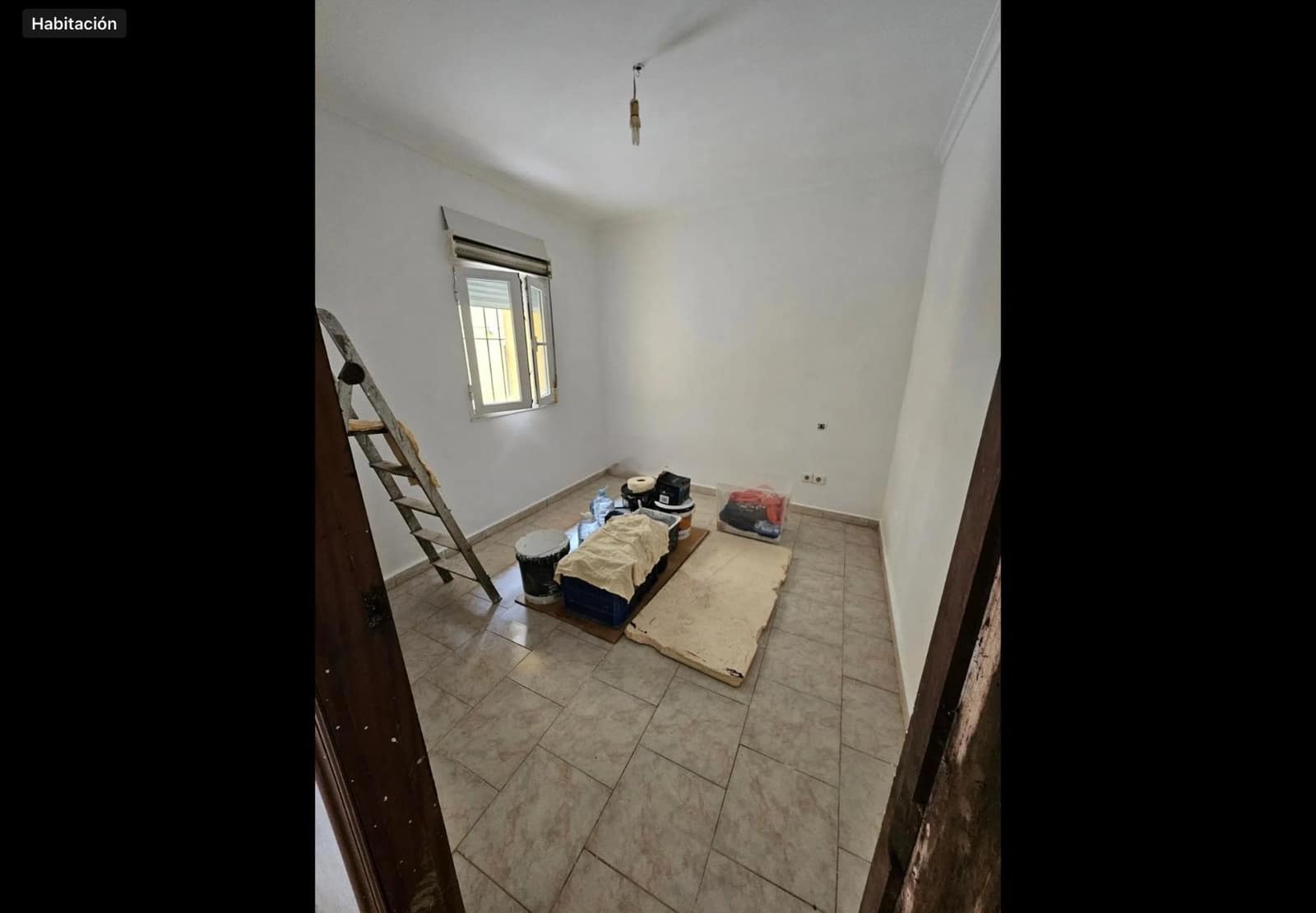 2 sovrum Lägenhet till salu i Santander - 100 000 € (Ref: 9696289)
