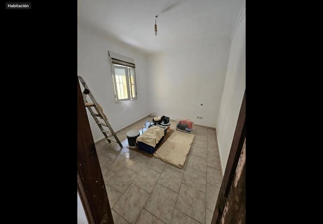 2 camera da letto Appartamento in vendita in Santander - 100.000 € (Rif: 9696289)