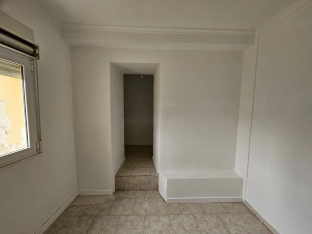 2 camera da letto Appartamento in vendita in Santander - 100.000 € (Rif: 9696289)