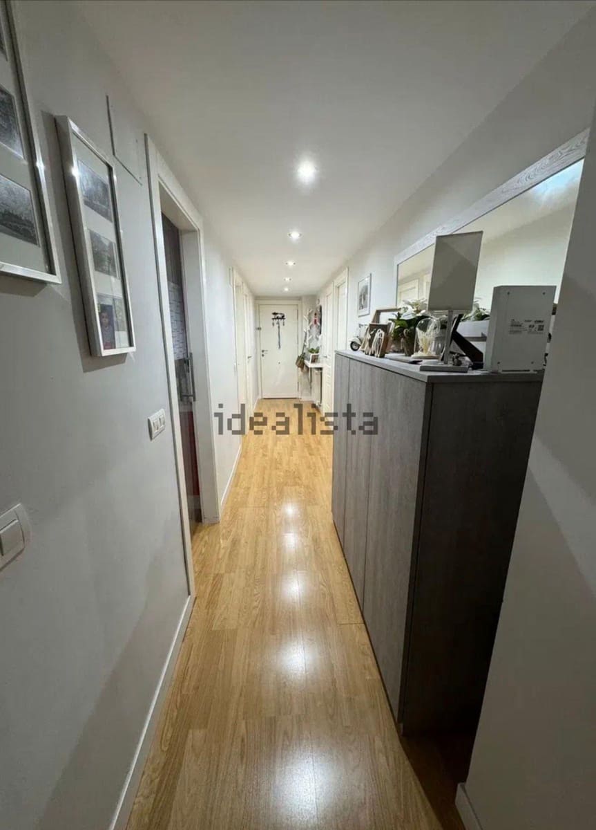 3 bedroom Flat for sale in Jaen city with garage - € 240,000 (Ref: 9696290)