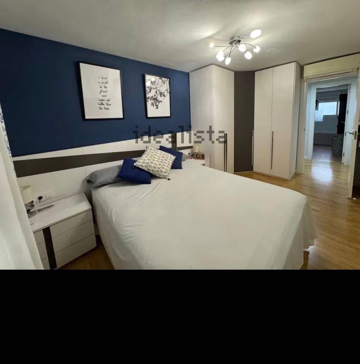 3 bedroom Flat for sale in Jaen city with garage - € 240,000 (Ref: 9696290)