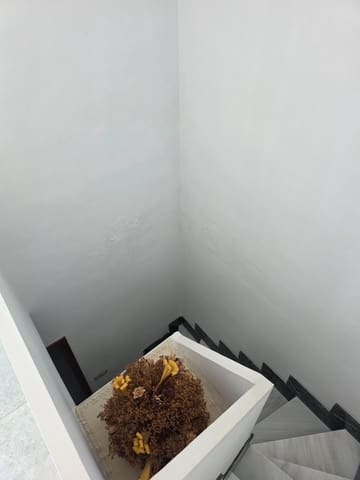 5 camera da letto Villa in vendita in Cuevas del Almanzora con garage - 190.000 € (Rif: 9696291)