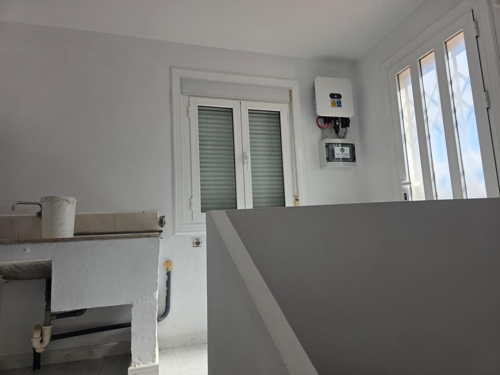 5 soveværelse Villa til salg i Cuevas del Almanzora med garage - € 188.000 (Ref: 9696291)