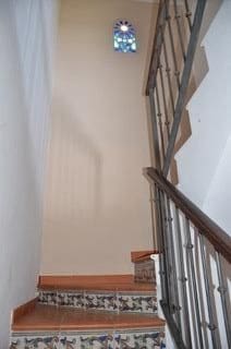 4 bedroom Finca/Country House for sale in Guadahortuna with pool garage - € 450,000 (Ref: 9696292)