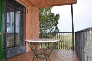 4 bedroom Finca/Country House for sale in Guadahortuna with pool garage - € 450,000 (Ref: 9696292)