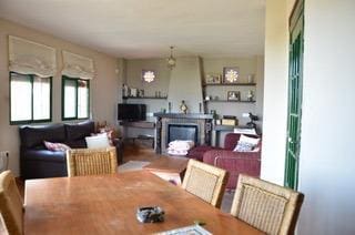 4 bedroom Finca/Country House for sale in Guadahortuna with pool garage - € 450,000 (Ref: 9696292)