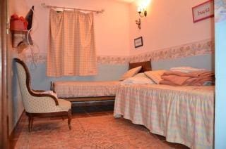 4 bedroom Finca/Country House for sale in Guadahortuna with pool garage - € 450,000 (Ref: 9696292)