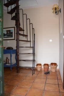 4 bedroom Finca/Country House for sale in Guadahortuna with pool garage - € 450,000 (Ref: 9696292)