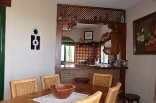 4 bedroom Finca/Country House for sale in Guadahortuna with pool garage - € 450,000 (Ref: 9696292)