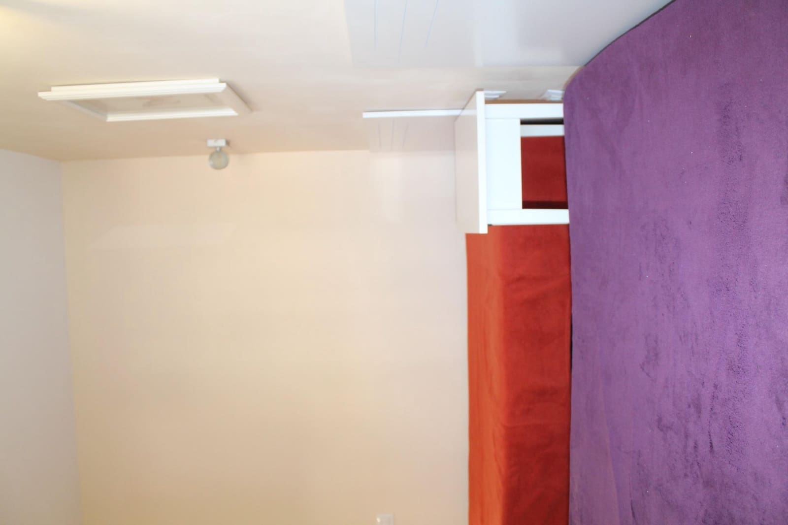 1 slaapkamer Flat te huur in San Bartolome de Tirajana met zwembad - € 1.000 (Ref: 9698942)