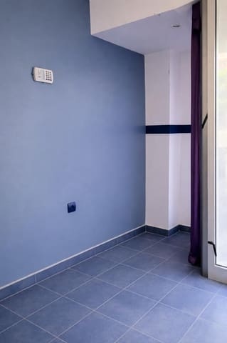 Commercial for sale in Vila-seca - € 85,000 (Ref: 9715101)