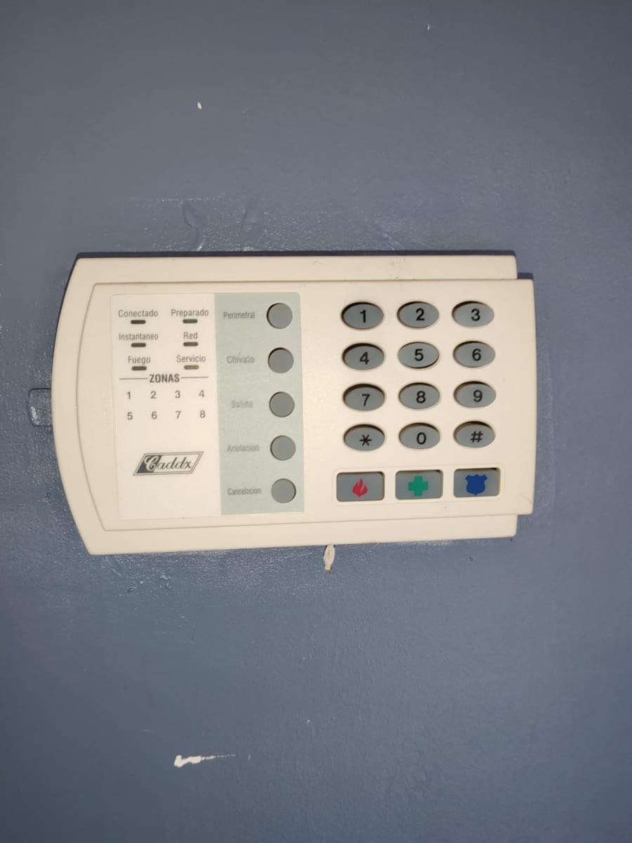 Commercial for sale in Vila-seca - € 85,000 (Ref: 9715101)