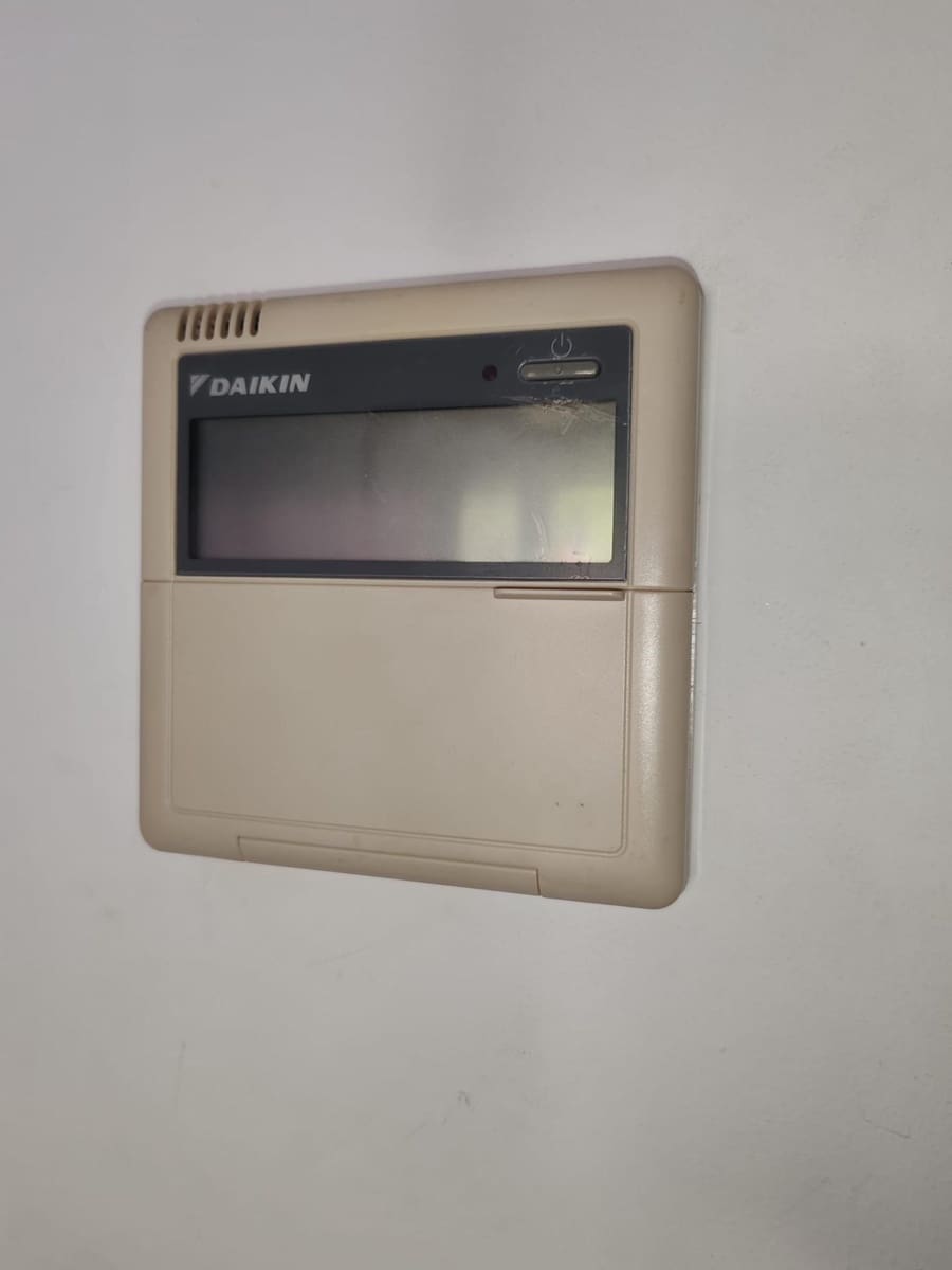 Commercial for sale in Vila-seca - € 85,000 (Ref: 9715101)