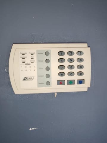 Commercial for sale in Vila-seca - € 85,000 (Ref: 9715101)