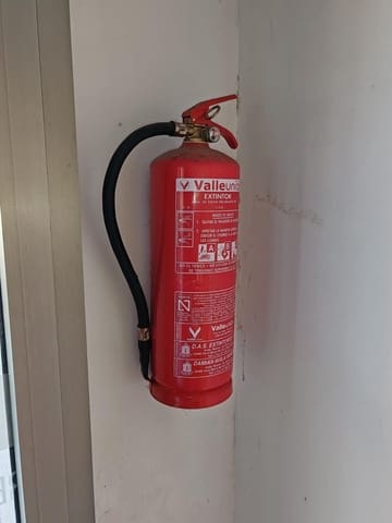 Commercial for sale in Vila-seca - € 85,000 (Ref: 9715101)