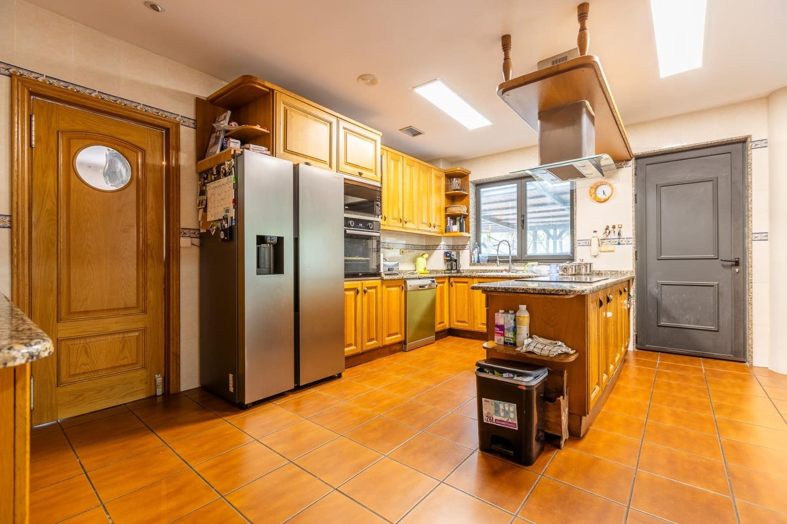 4 bedroom Villa for sale in Sada with garage - € 649,000 (Ref: 9715102)