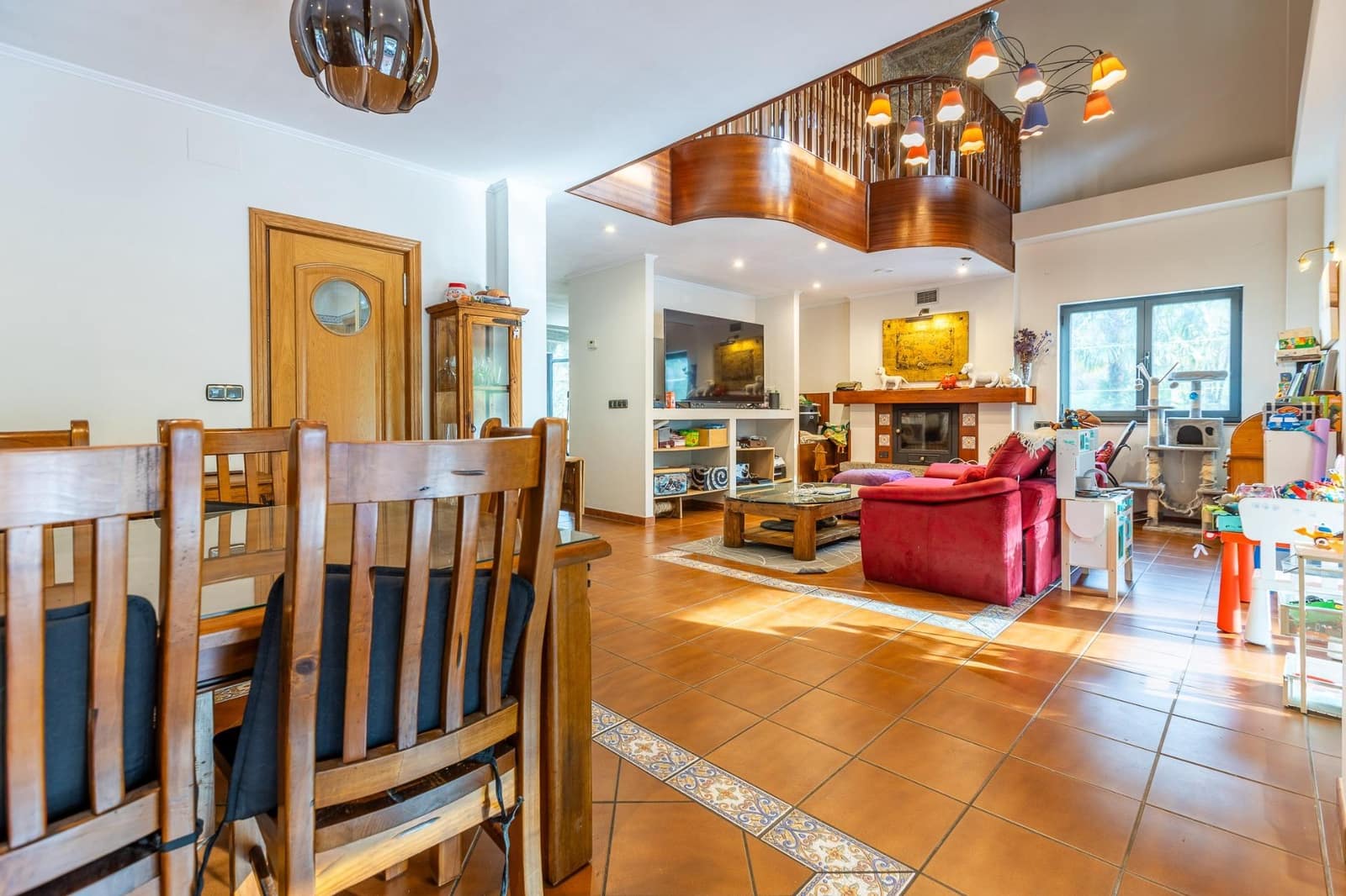 4 bedroom Villa for sale in Sada with garage - € 649,000 (Ref: 9715102)