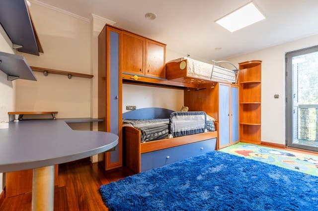 4 camera da letto Villa in vendita in Sada con garage - 649.000 € (Rif: 9715102)