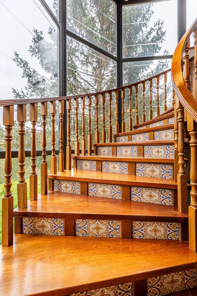 4 bedroom Villa for sale in Sada with garage - € 649,000 (Ref: 9715102)