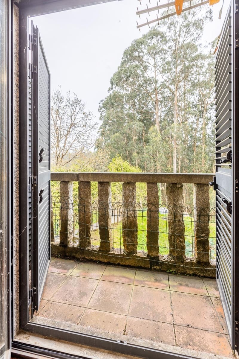 4 bedroom Villa for sale in Sada with garage - € 649,000 (Ref: 9715102)