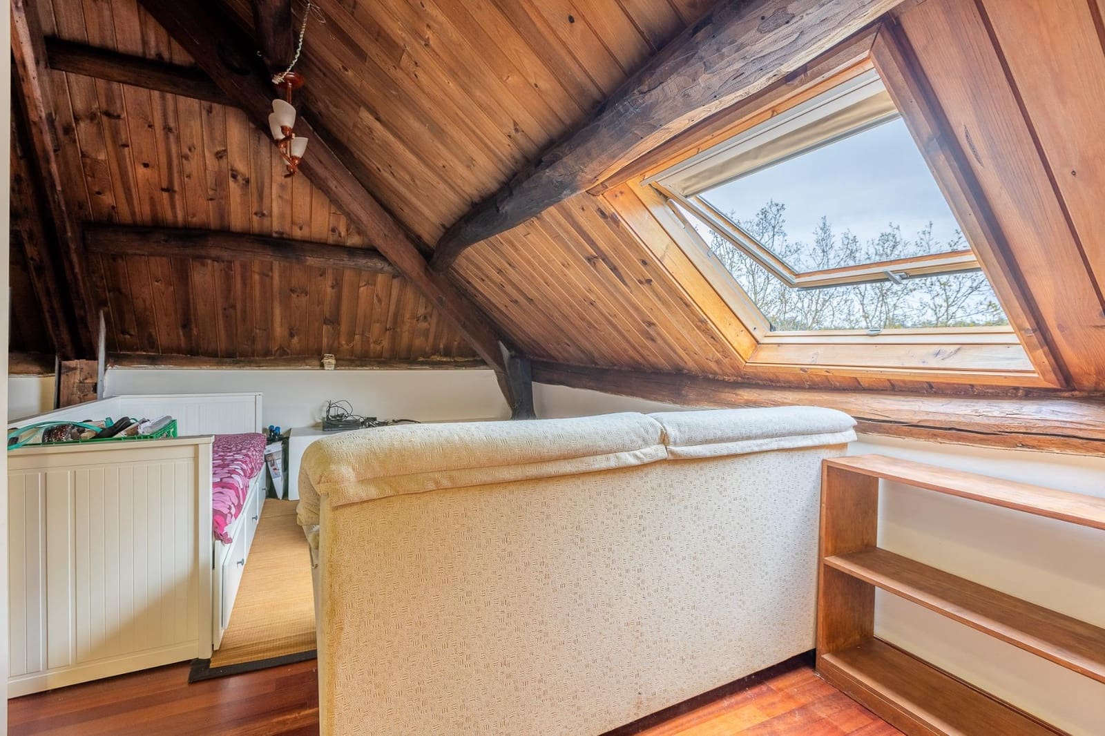 4 bedroom Villa for sale in Sada with garage - € 649,000 (Ref: 9715102)