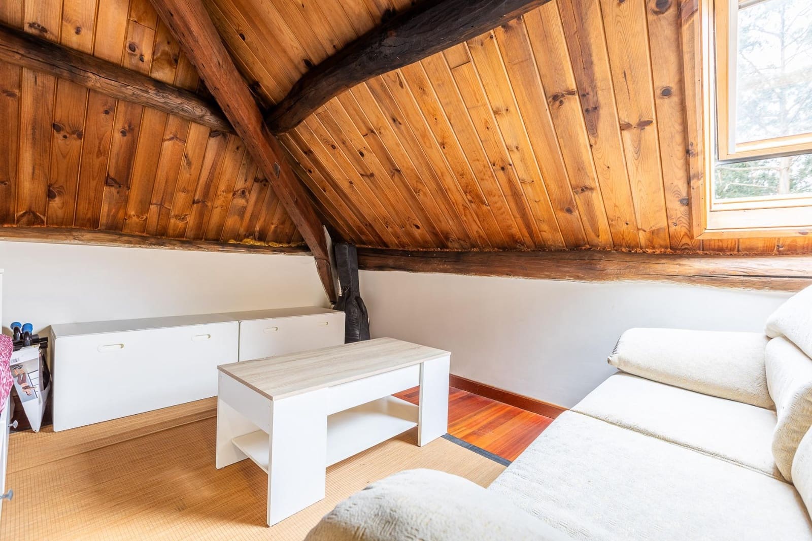 4 bedroom Villa for sale in Sada with garage - € 649,000 (Ref: 9715102)