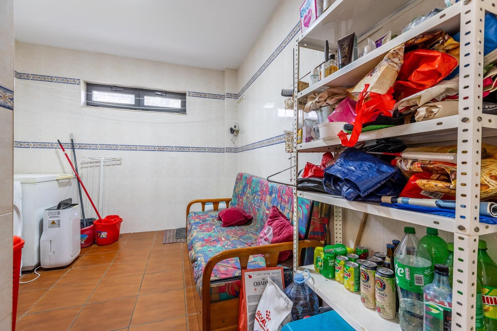 4 bedroom Villa for sale in Sada with garage - € 649,000 (Ref: 9715102)